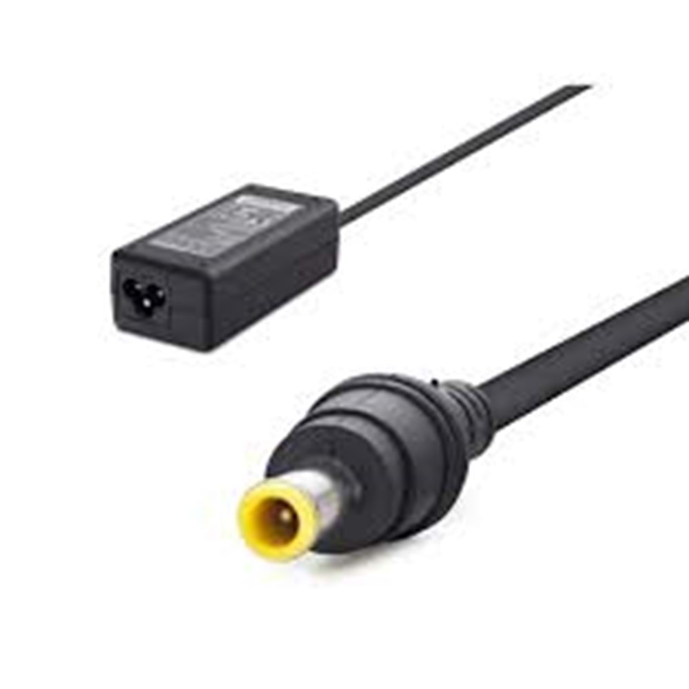 HADRON HD701 SAMSUNG 19V 1.58 ADAPTÖR