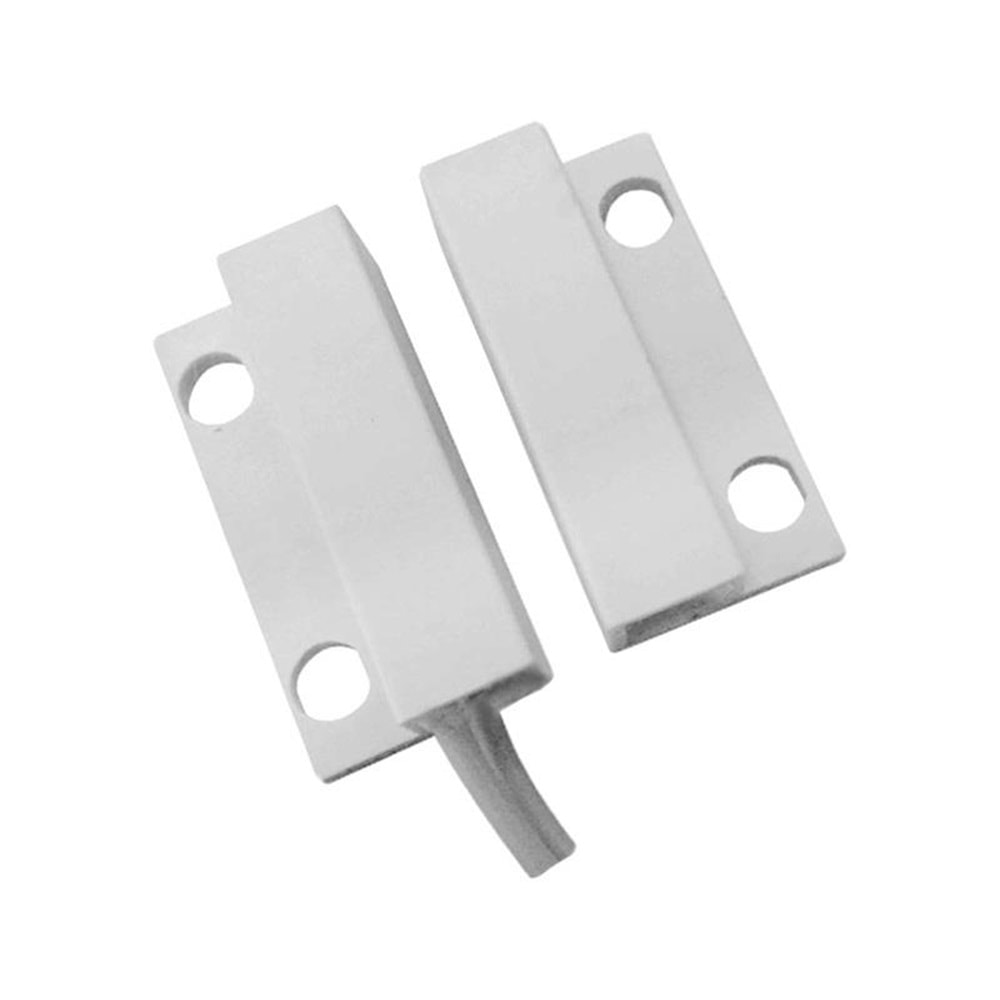 TEKNİM T0C-0210 Manyetik Kontak