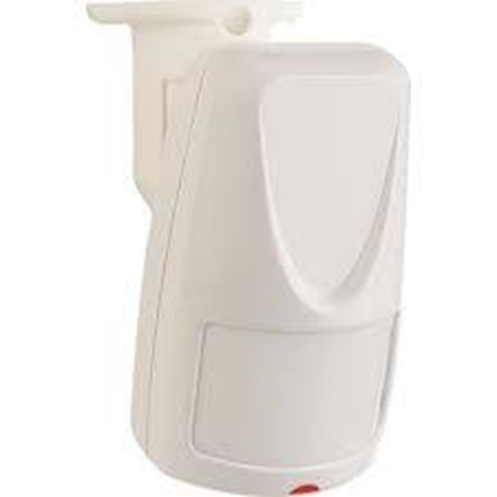 TEKNİM 546 KABLOLU PIR