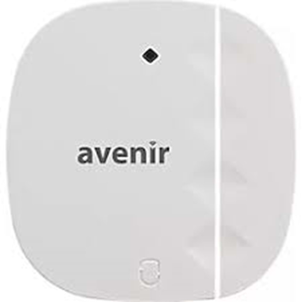 AVENİR KAPI MANYETİĞİ