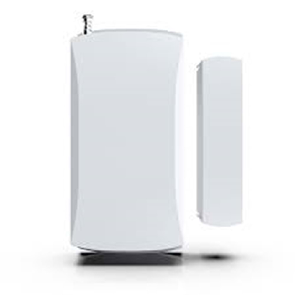 OPAX KAPI MANYETİĞİ