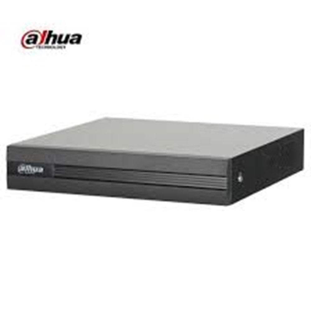 DAHUA DH-XVR1B08 (8 KANAL KAYIT CİHAZI) H265