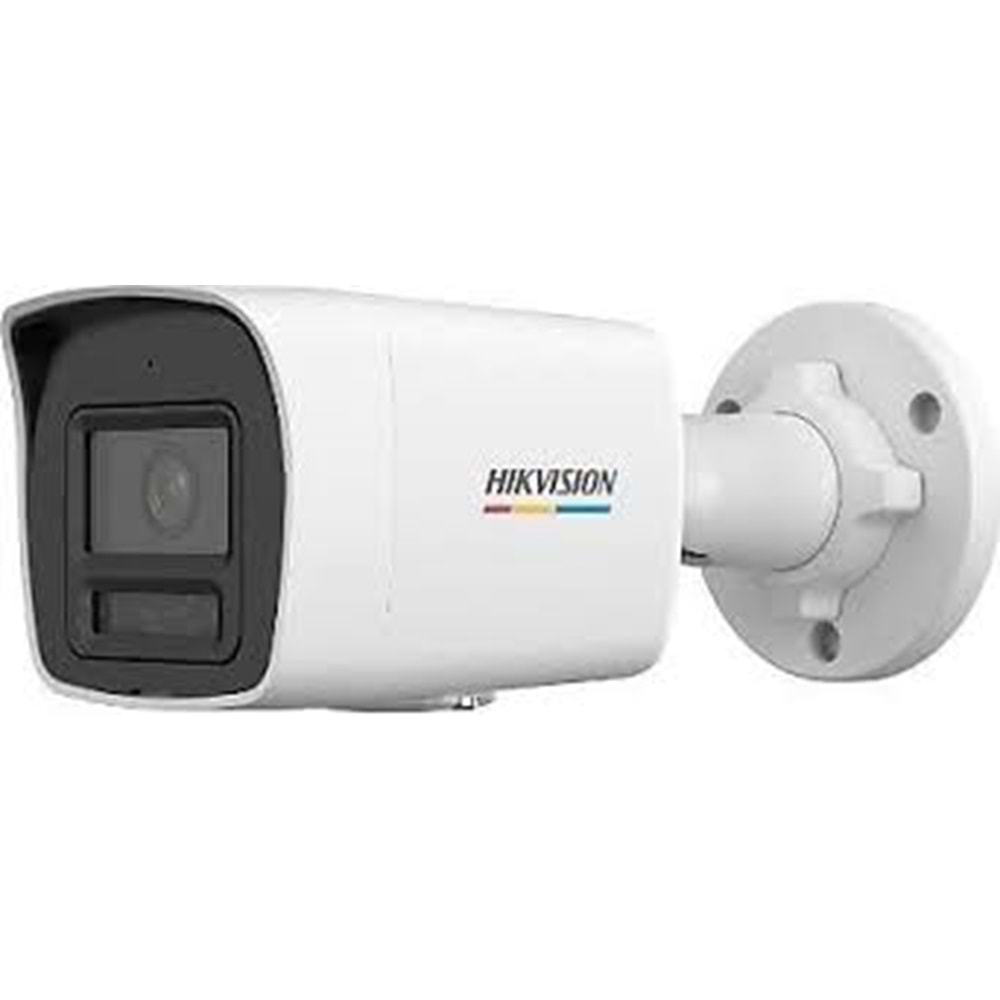 HIKVISION DS-2CD1047G2H-LIUF (2.8MM) 4 MP IP COLOR
