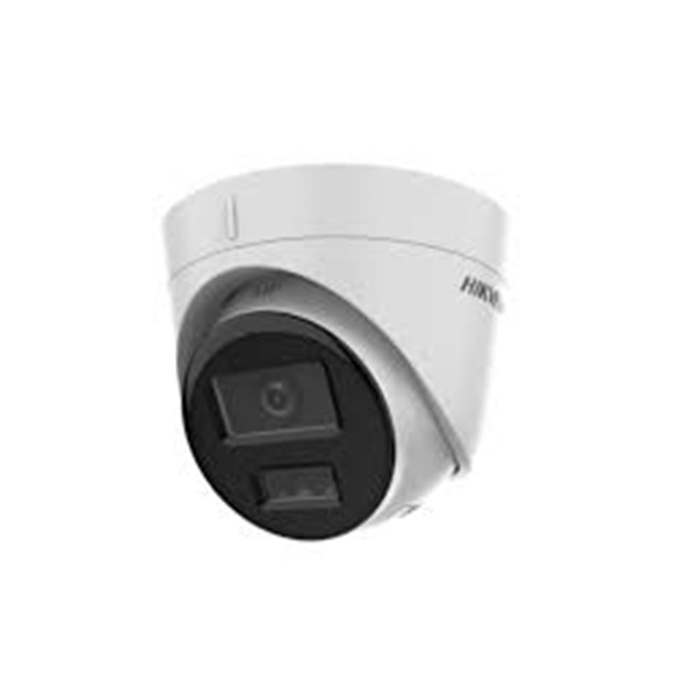 Hikvision DS-2CD1343G2-LIUF 4 MP 2.8mm LIGHT DOME