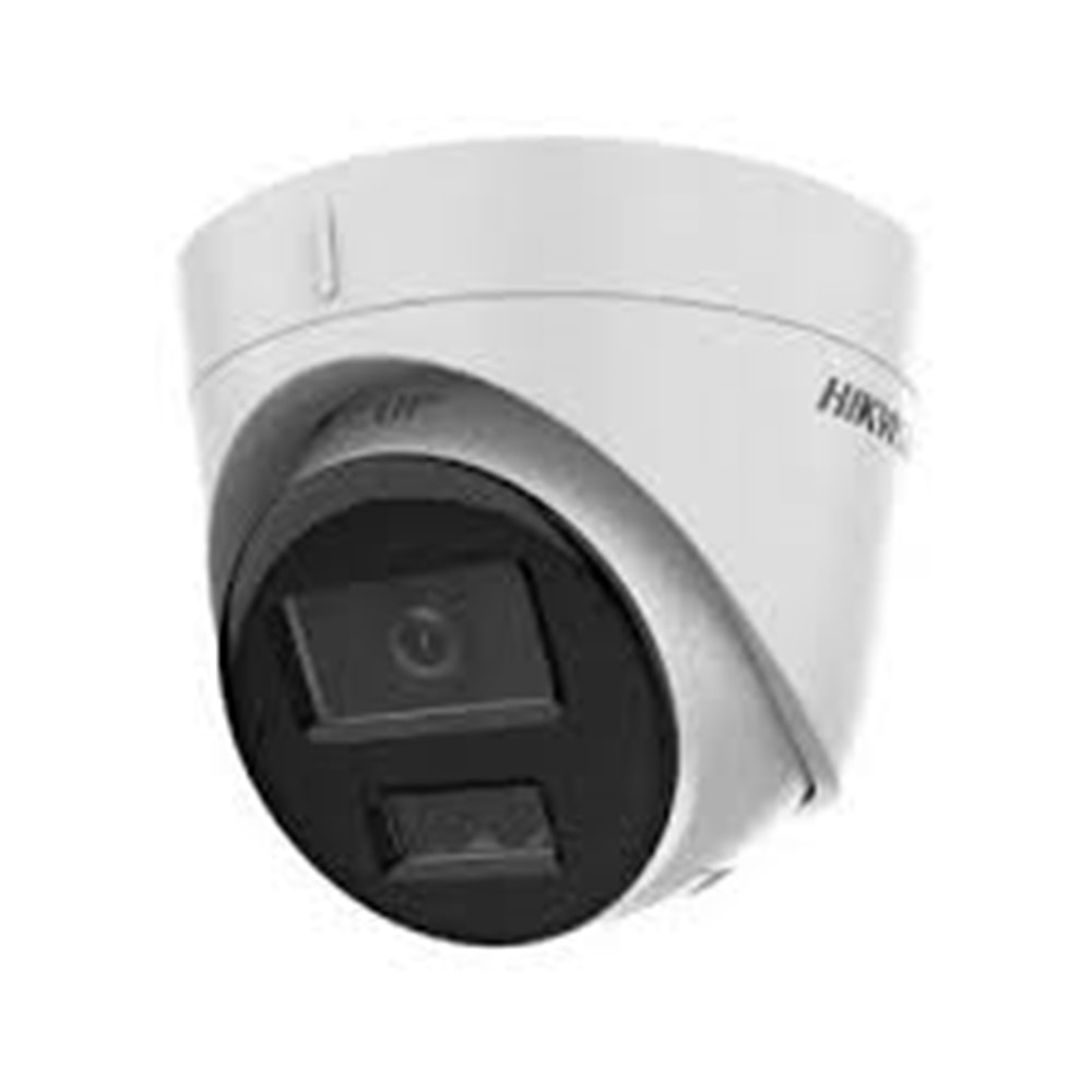 HİKVİSİON DS-2CD1323G2-LIUF 2.8mm 2MP IP SESL dome