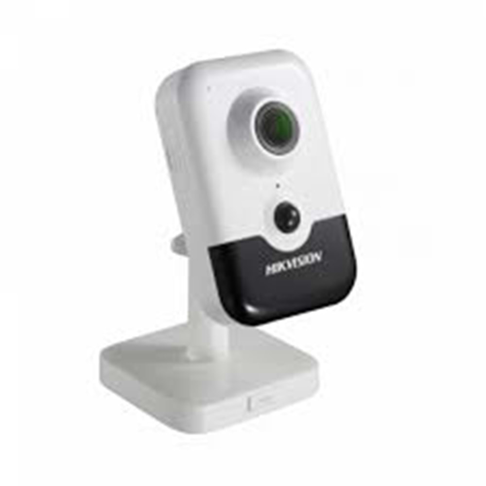 Hikvision DS-2CD2421G0-IW 2 MP 2.8 MM KÜP KAMERA