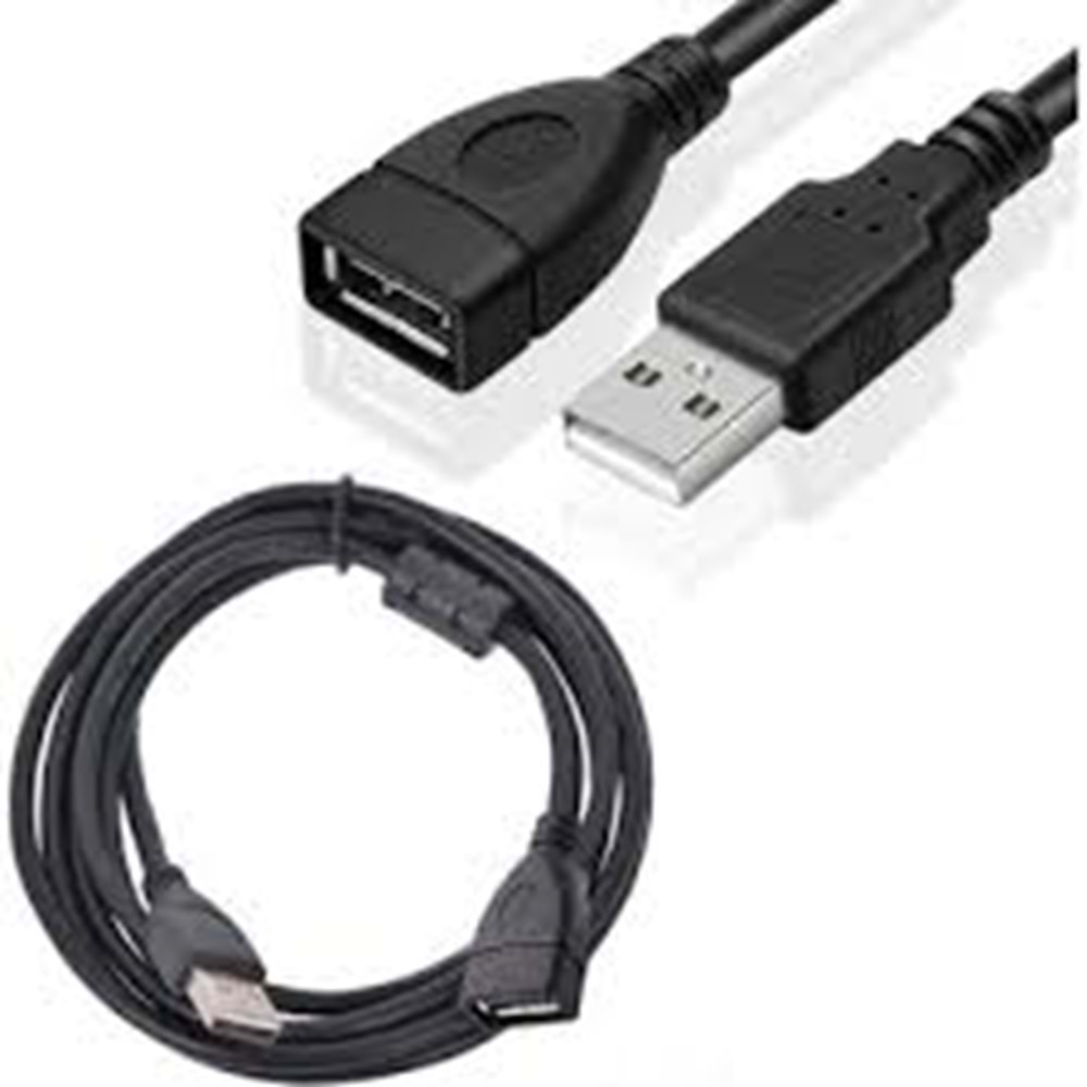 USB UZATMA 1.5M