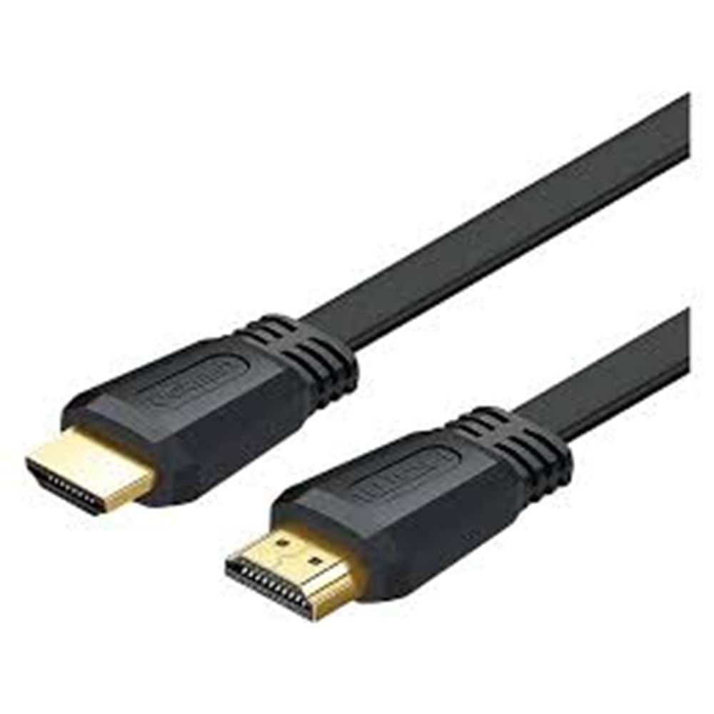 HDMI KABLO 30M