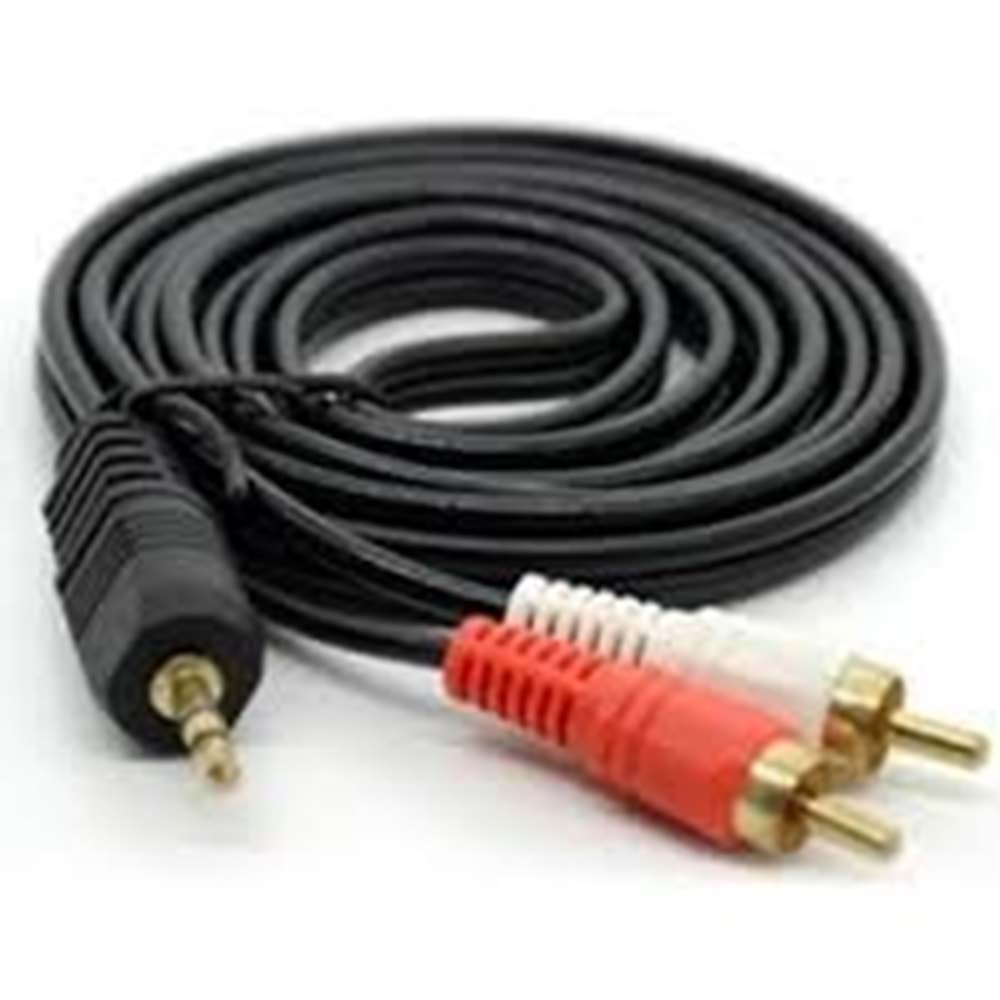 PL-8561 3M DC 3.5 2AV SES