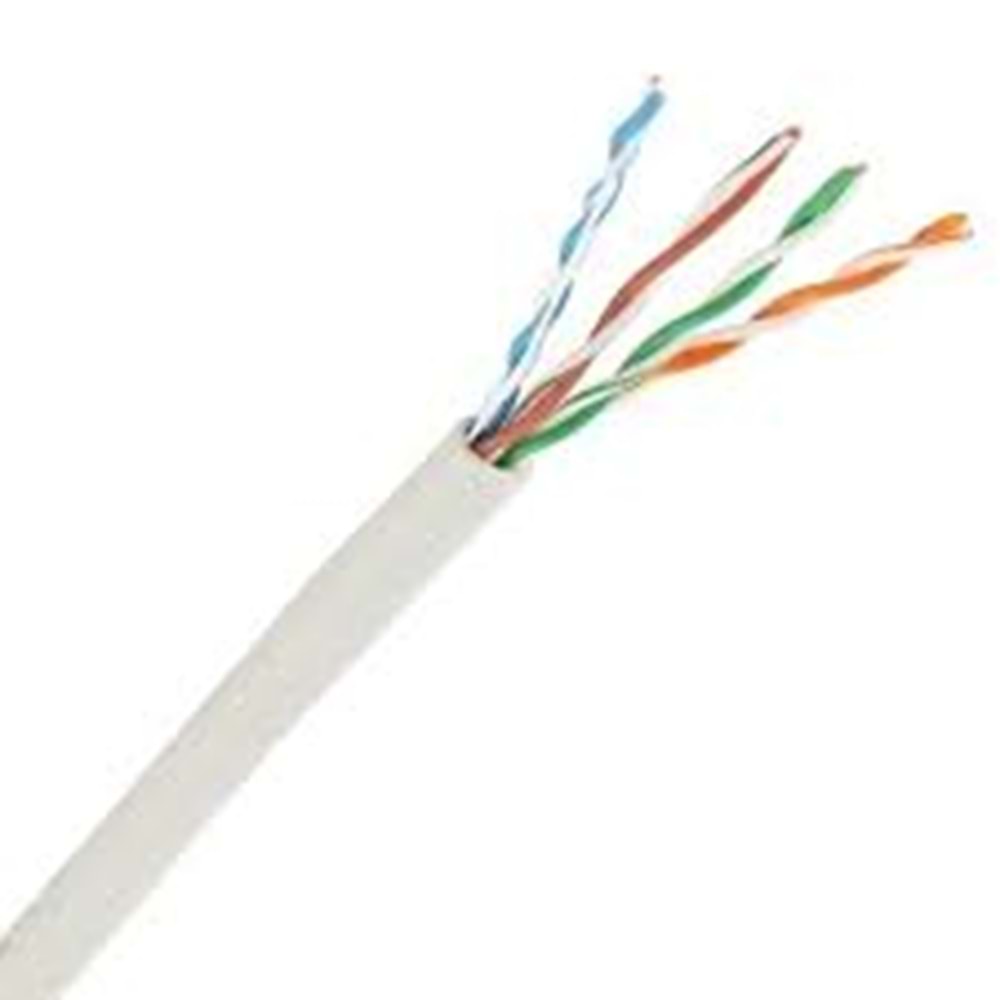 CONCORD 305M CAT6 KABLO