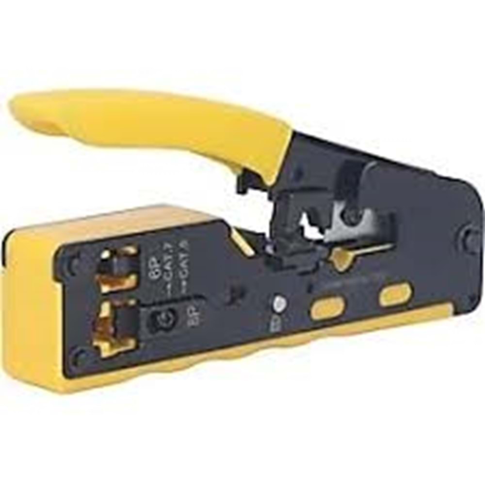 NT-376Z Yeni Nesil Jack Pensesi (Kaliteli)