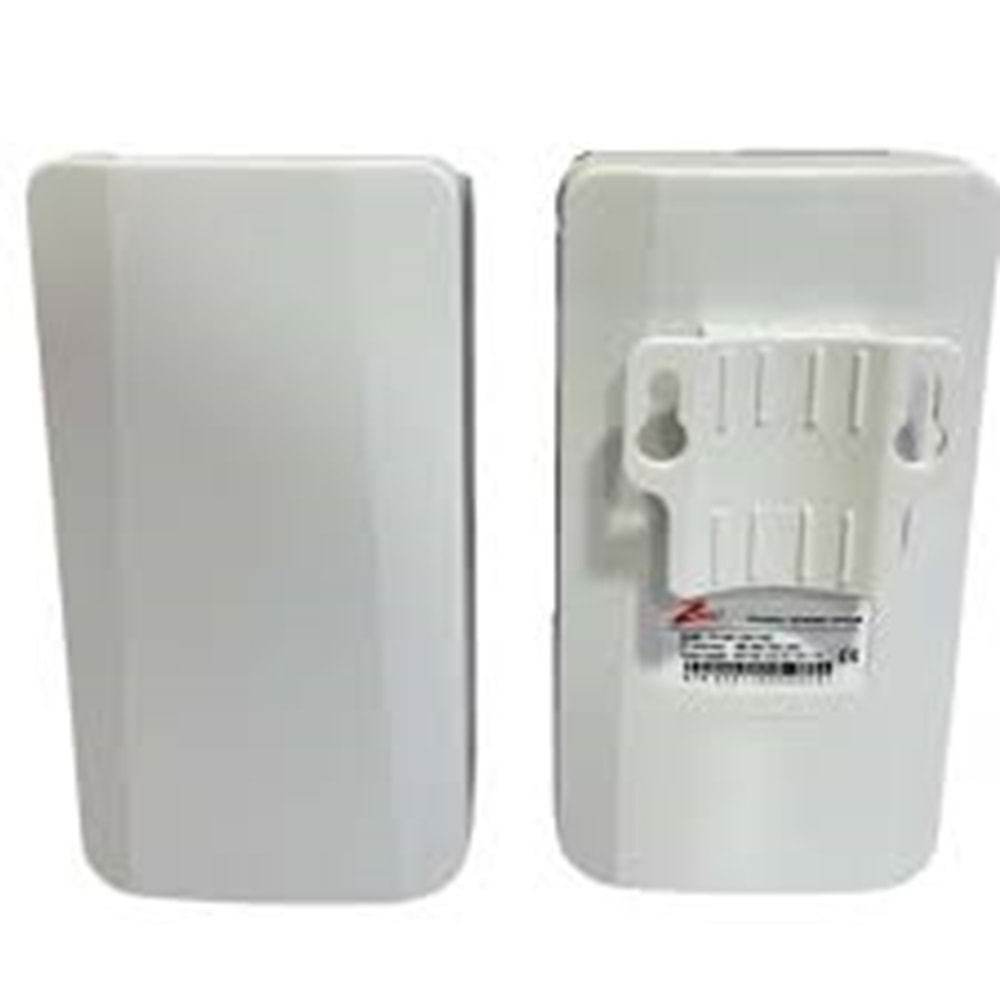 ZTECH ZR-500 500 mt AKTARICI