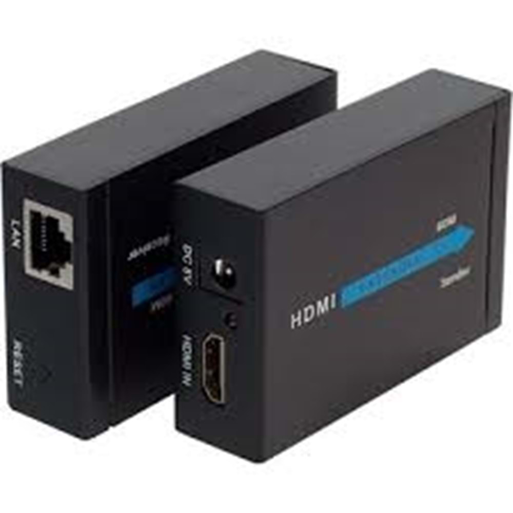 HDMI EXTENDER 60M