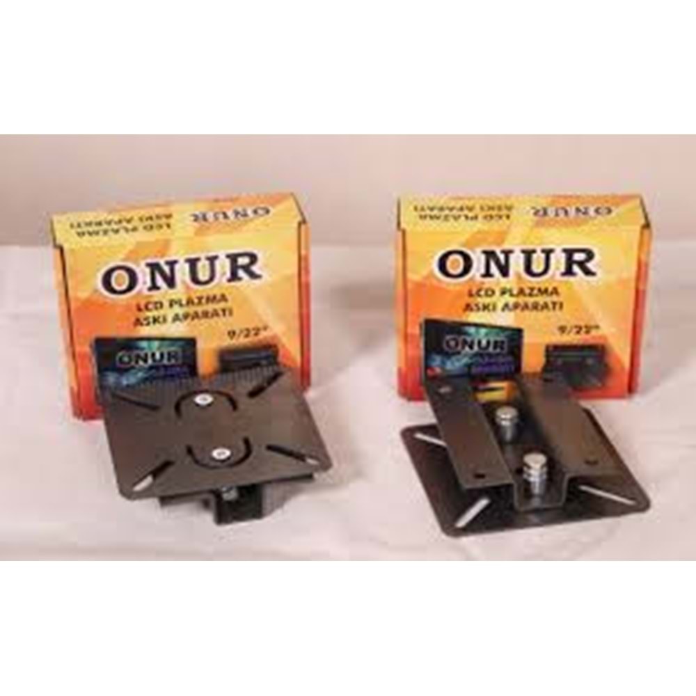 ONUR ASKI APARATI