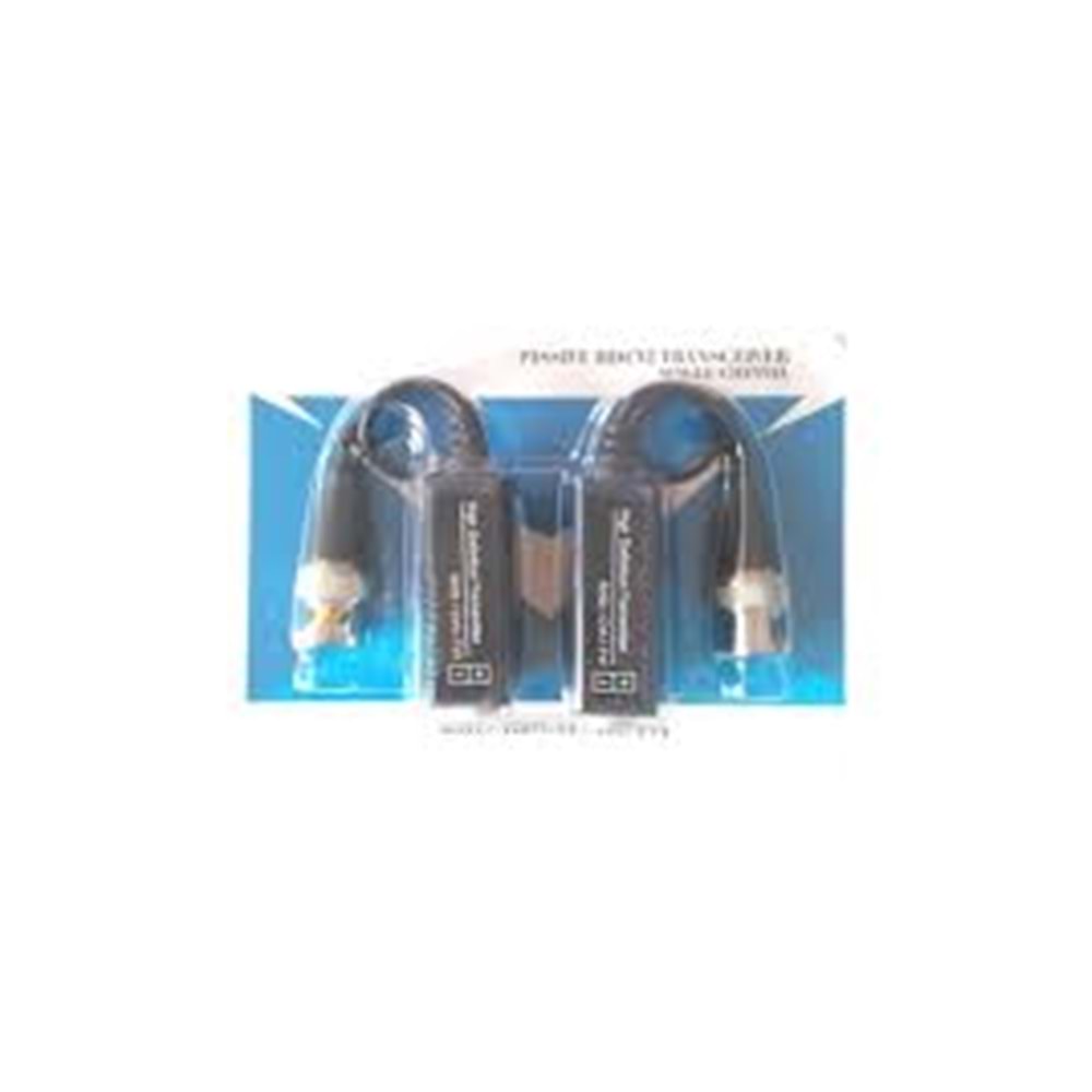 BALON PARAZİT GİDERİCİ