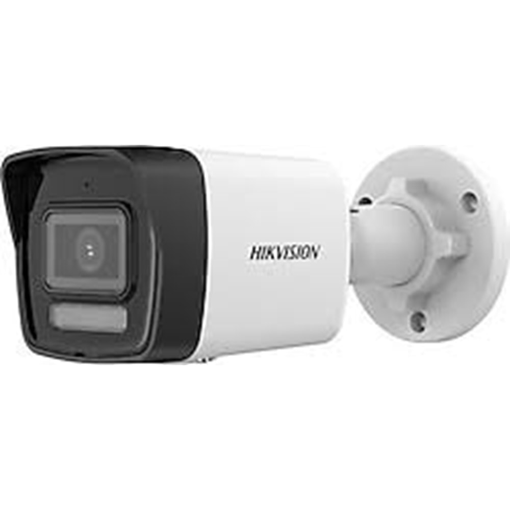HIKVISION DS-2CD1021G2-LIUF 1/2.9