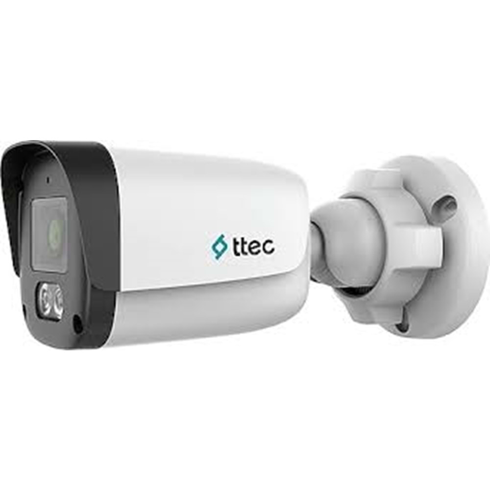 TTEC IPBP-2330M-M/SL-LİTE 2 MP HYBRİT RENKLİ IP