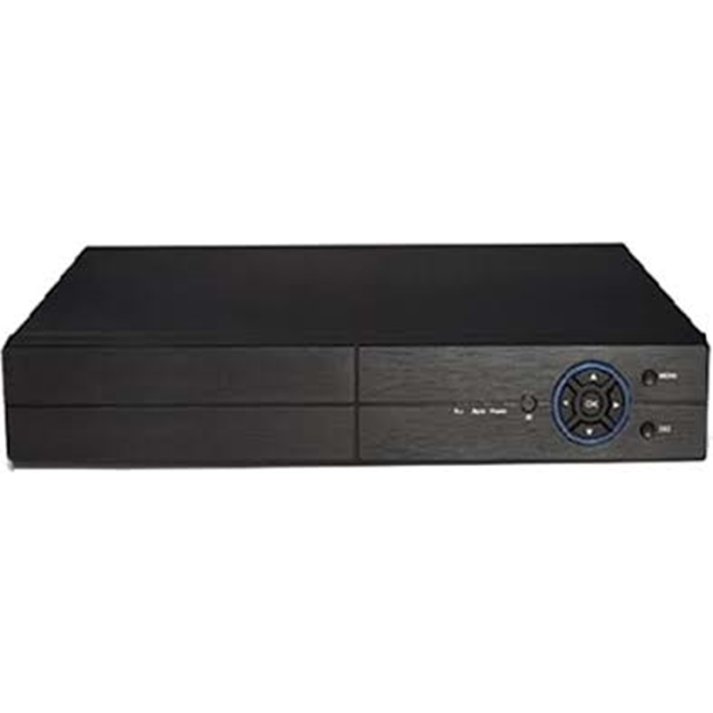 AVENIR AV-NVR32H 32 KANAL HİEASY NVR