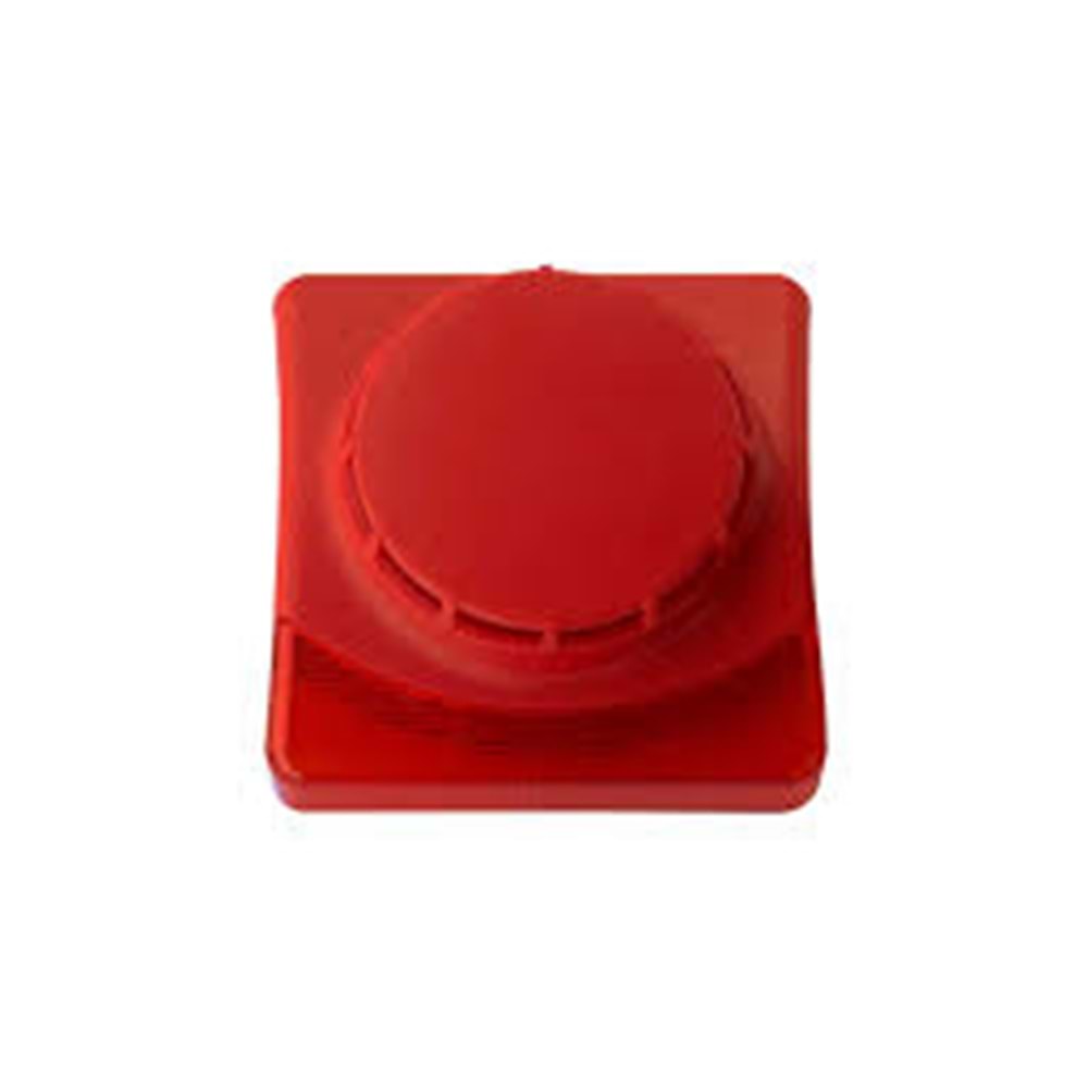 SR-280R FLAŞ KONV.DAHİLİ YAN.SİRENİ