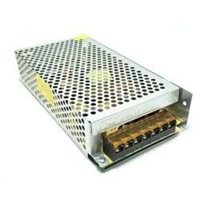 CREDENCE 12V 10A ADAPTOR İYİSİİİİİ****