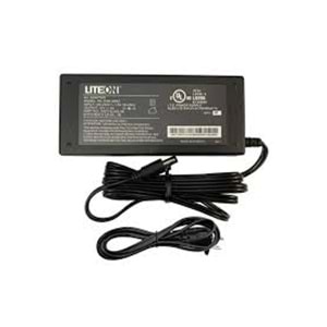 LITEON 12V 5A ADAPTOR PLASTİK