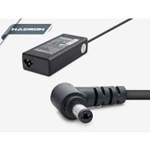 HADRON HD724 19V 4.74 STANDART NB ADAPTÖRÜ