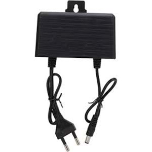OKAM 12V 1.2 AMPER OUTDOOR ADAPTÖR