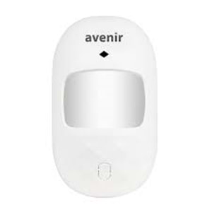AVENİR KABLOSUZ PIR