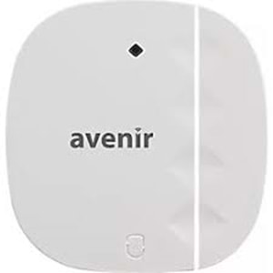 AVENİR KAPI MANYETİĞİ