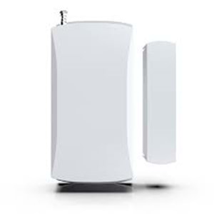 OPAX KAPI MANYETİĞİ