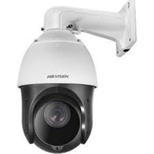 HIKVISION DS-2DE4425IW-DE 1/2.5