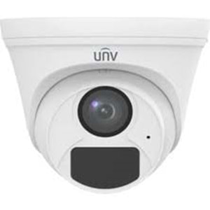 UNV UAC-T112-F40 2MP DOME ANALOG KAMERA