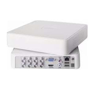 HİKVİSİON DS-7108HGHI-M1 (C (8 KANAL KAYIT CİHAZ)
