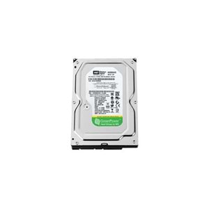 WESTERN DİGİTAL WD10PURX 7/24 1 TB