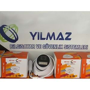 CREDENCE CR-9076 IP DOME*** 5mp FULHAN 5mp