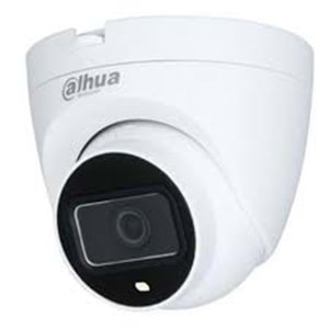 DAHUA IPC-HDW1230V-SA-0280B DOME 2MP RENKLİ IP