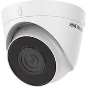 Hikvision DS-2CD1343G0-IUF 4 MP 2.8mm SESLİ DOME