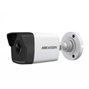 HİKVİSİON DS-2CD1043G0-IUF 2.8mm 4MP IP POE sesli