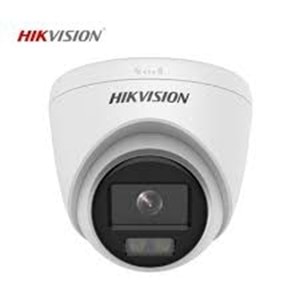 HIKVISION DS-2CD1347G0-LUF (2.8MM) 4 MP COLORVU do