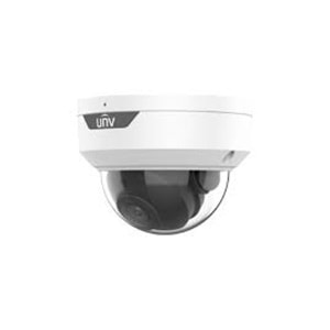 UNV-IPC322LB-ASF28K-A SESLİ IP 2 MP DOME