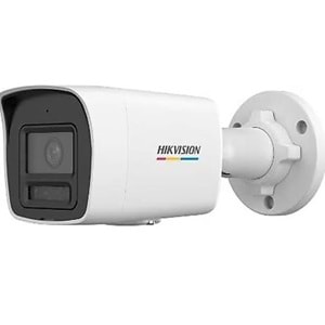HIKVISION DS-2CD1027G2H-LUF 2.8 m 2MP IP COLORVU