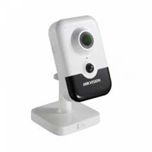 Hikvision DS-2CD2421G0-IW 2 MP 2.8 MM KÜP KAMERA
