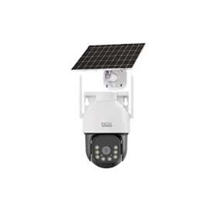 INOX-X11 2 MP SOLAR GÜNEŞ PANELLİ