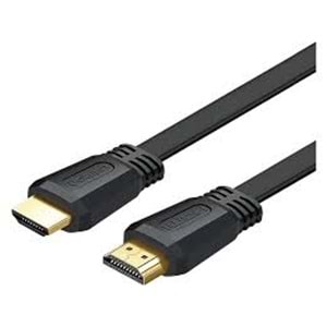 HDMI KABLO 3M