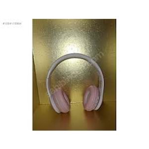 PLATOON PL-2032 WİRELESS HEADSET