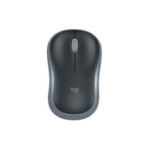 LOGITECH M185 NANO ALICI KABLOSUZ MOUSE