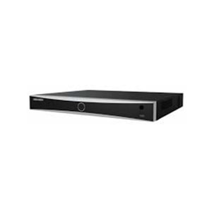 HİKVİSİON DS-7632NXI-K2 32 KANAL NVR 2 SATA