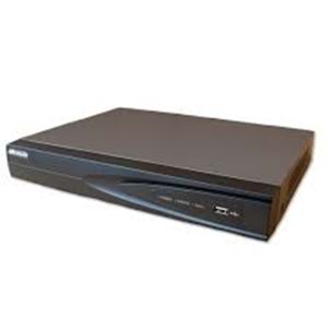 HİKVİSİON DS-7616NI-Q1 16 Kanal NVR