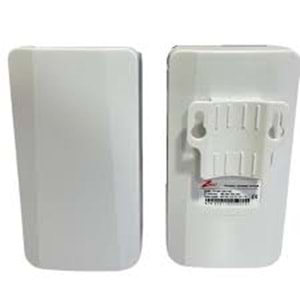 ZTECH ZR-500 500 mt AKTARICI