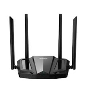 DAHUA DH-AC12 4 ANTENLİ ROUTER